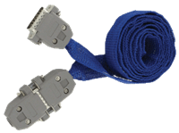 Model WD Water Detector and Sensor Tape